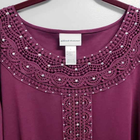 SOLD - Picture 5 of 9